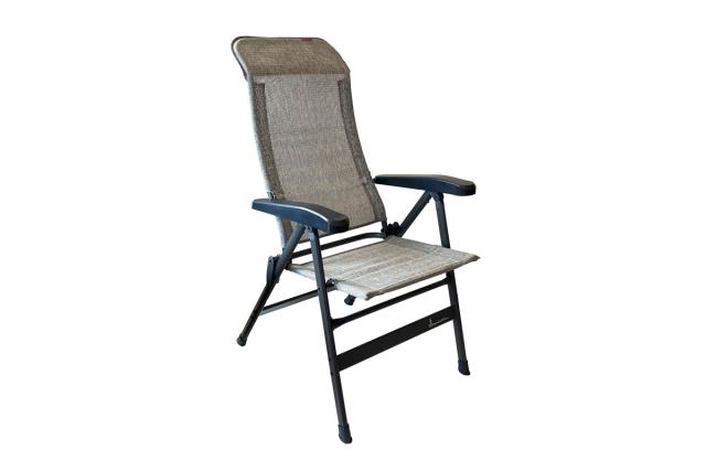 Thor chair Mesh Furniture