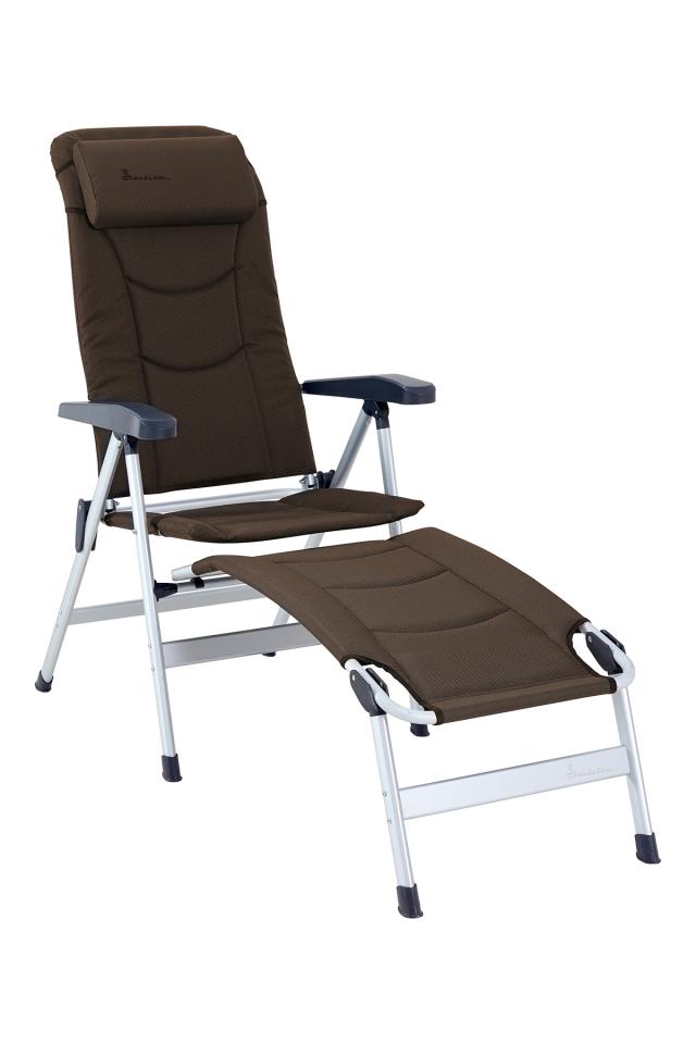 Footrest for chair - Brown Furniture